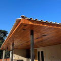 forro angelim extra 10cm 03