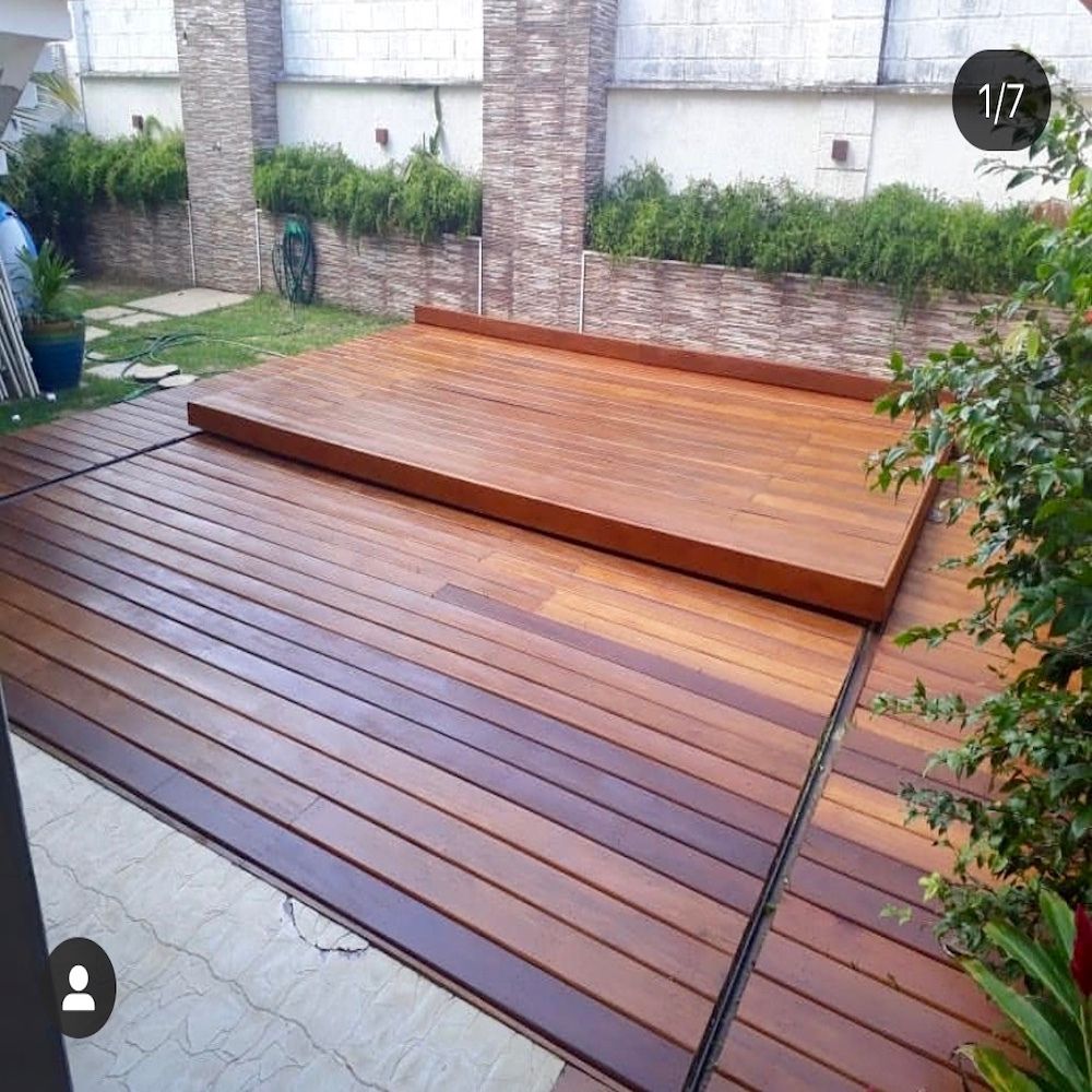 deck ipe tabaco extra 9cm x 2,5cm 01