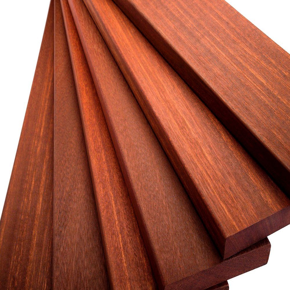 deck ipe tabaco extra 9cm x 2,5cm 02