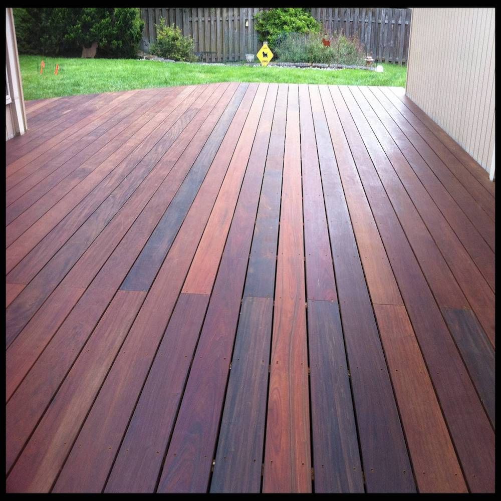 deck ipe tabaco extra 9cm x 2,5cm 05
