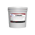 Massa de Calafetação HD Floor – CUMARU