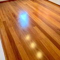 Assoalho-Cumarue-extra-10cm-com-Varathane-10