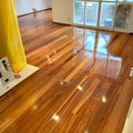 Assoalho-Cumarue-extra-10cm-com-Varathane-012