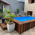 xr:d:DAFSy6fZbhM:2,j:41942112773,t:22112319
