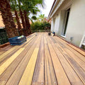 Deck-itauba-semiextra-10-cm-1