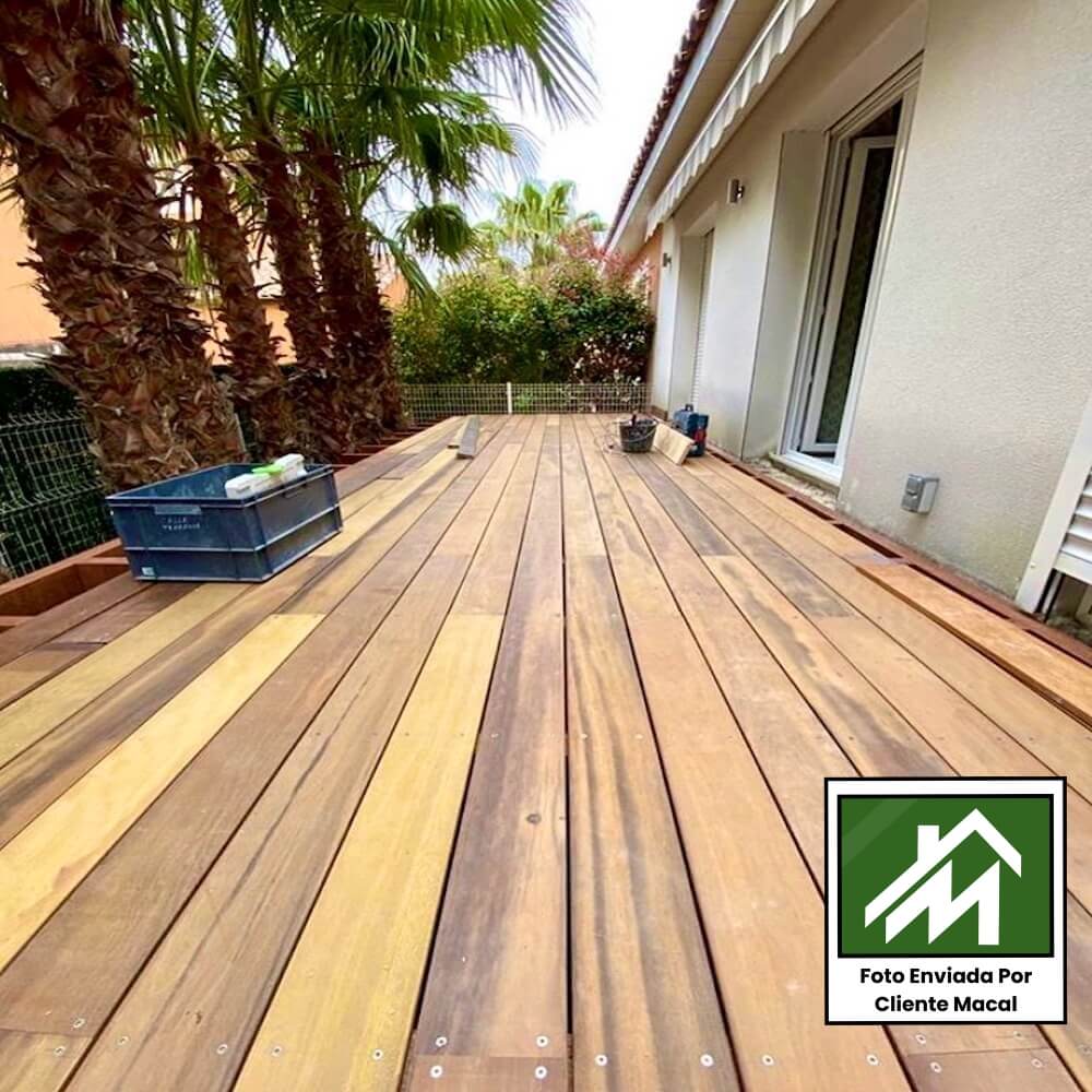 deck-itauba-extra-10-