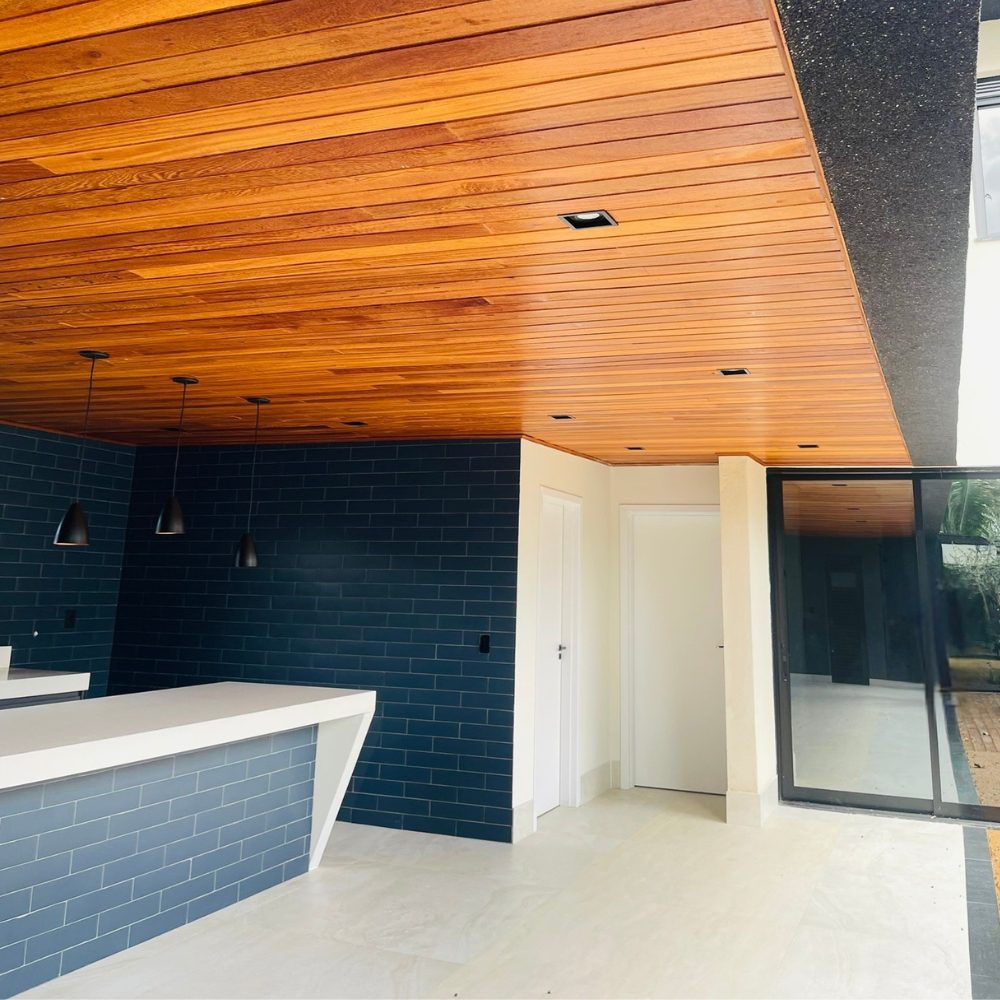 001 – Forro Angelim Extra – Instalado – com bancada-1