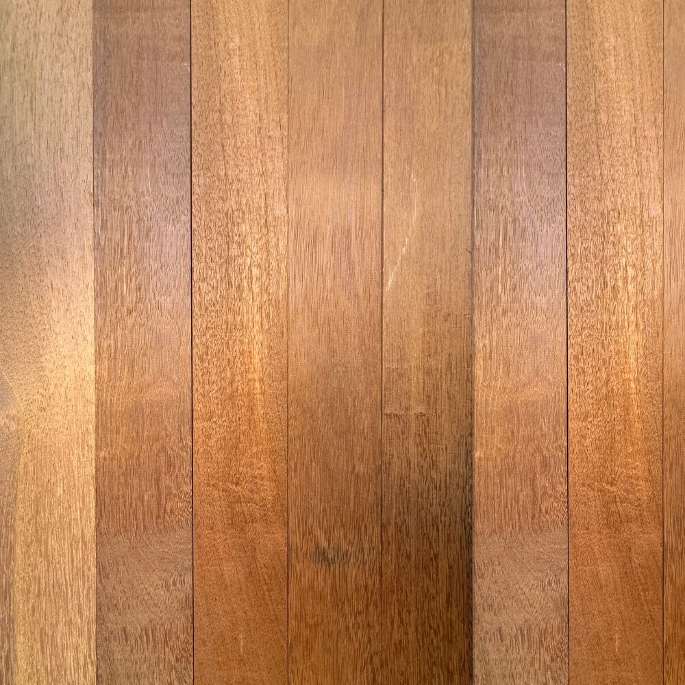 000 – Assoalho Angelim Ouro Extra – tamanho ajustado 2