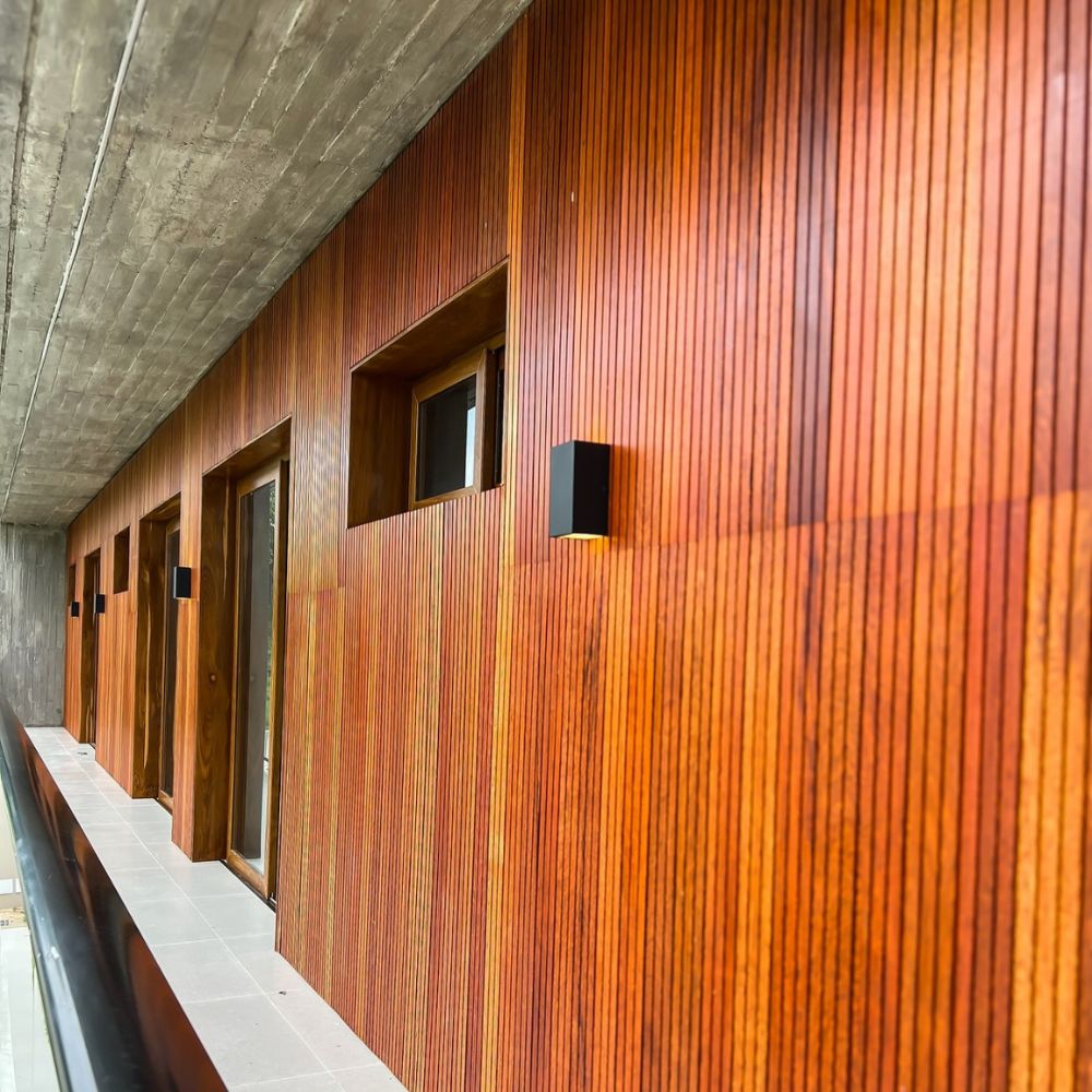 painel ripado angelim ouro 03