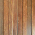 Deck Ipe Tabaco Extra 5cm