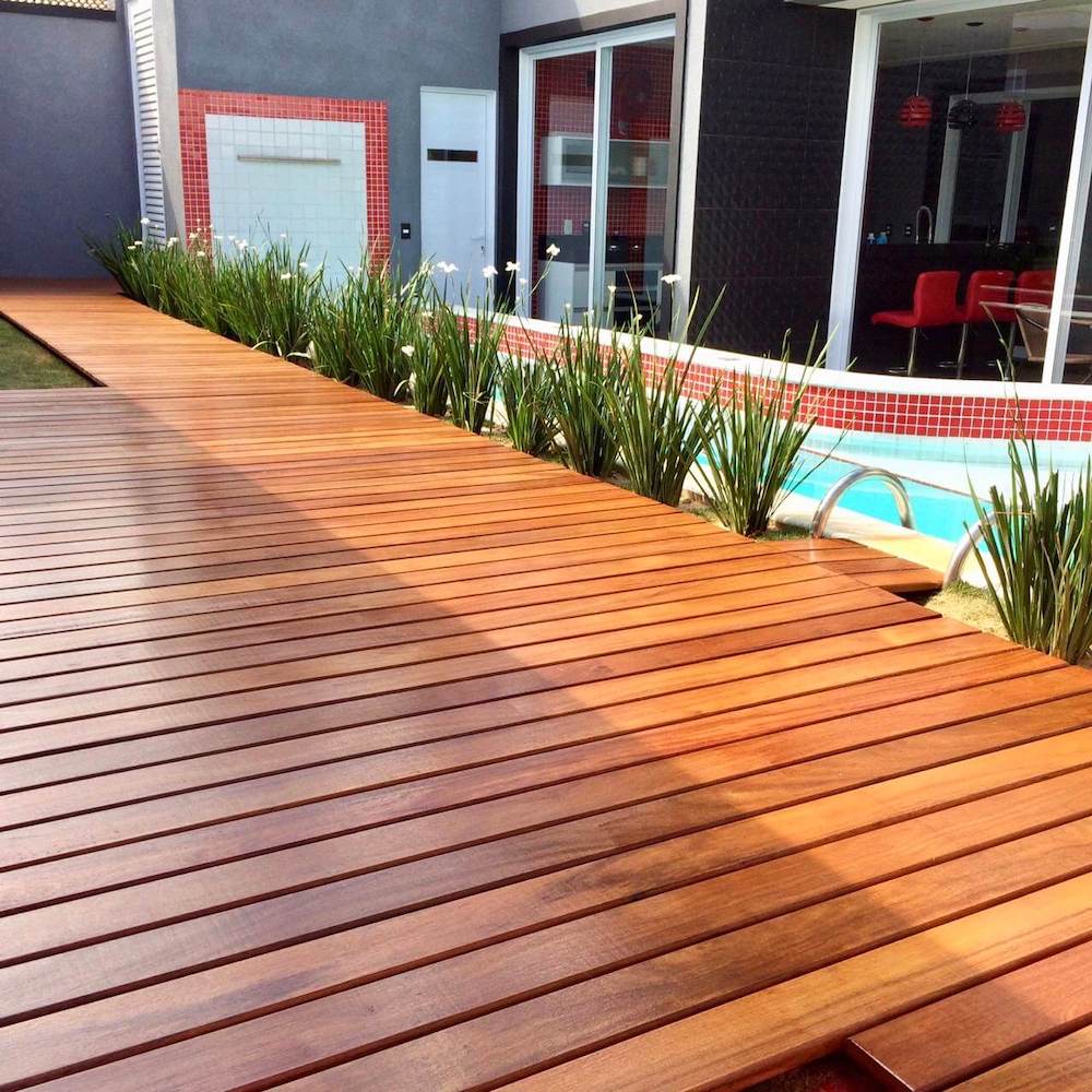 deck-cumaru-extra-10cm-instalado
