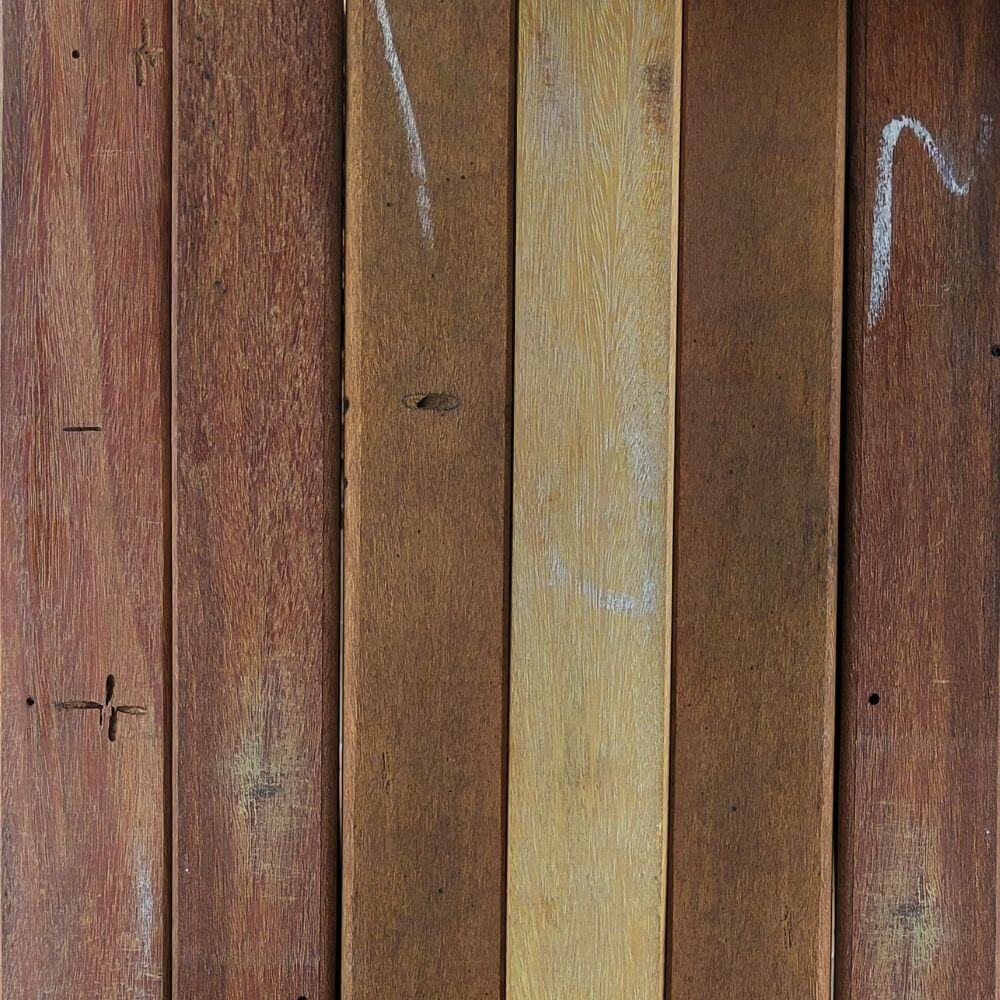 deck-ipê-segunda-qualidade-5-cm-com-furos (2)