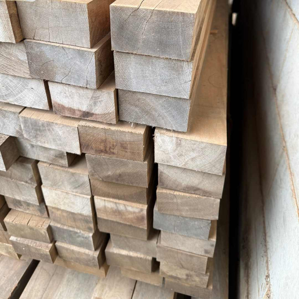 Peroba ou Arueira 10x5,5