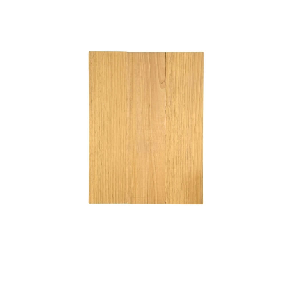 Taco Tauri Extra 40x10