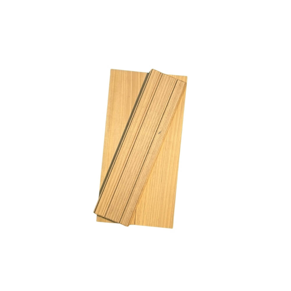 Taco Tauri Extra 40x10