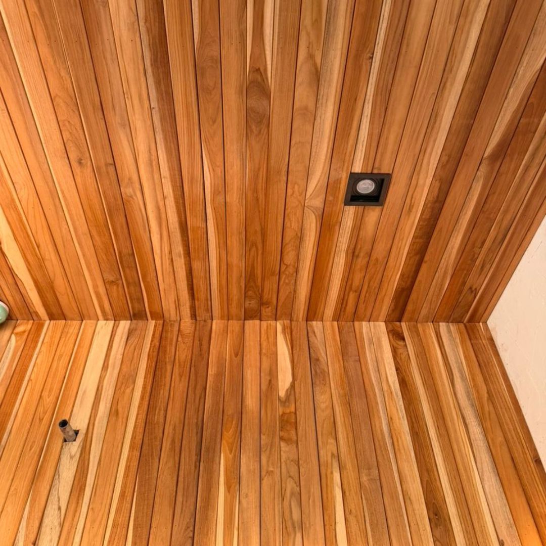 Deck Teca 5cm -Padrão 1080 x 1080 – 1