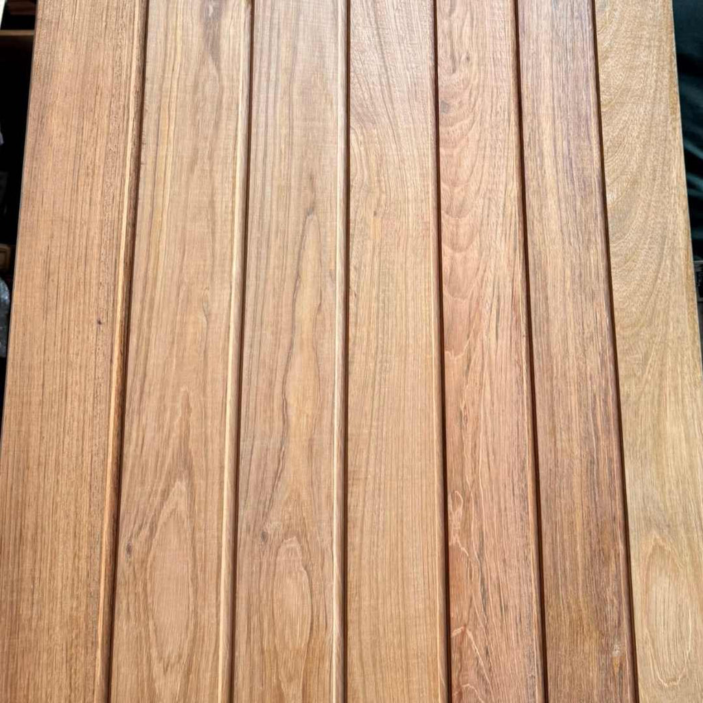 Forro Jatoba Extra 10cm