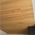 Painel-ripado-tatajuba-12cm-instalado