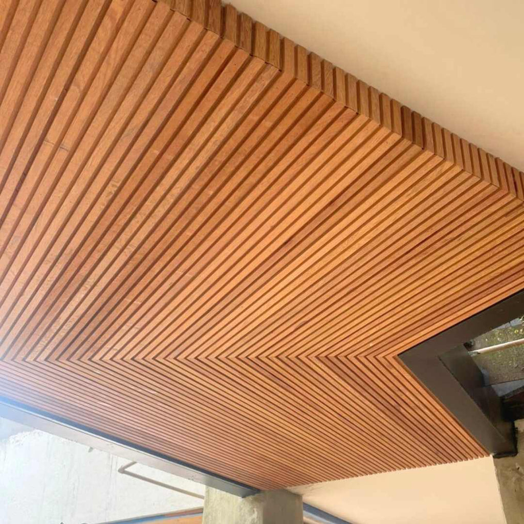 Canva 1 - Ripado Angelim - Padrão 1080 x 1080