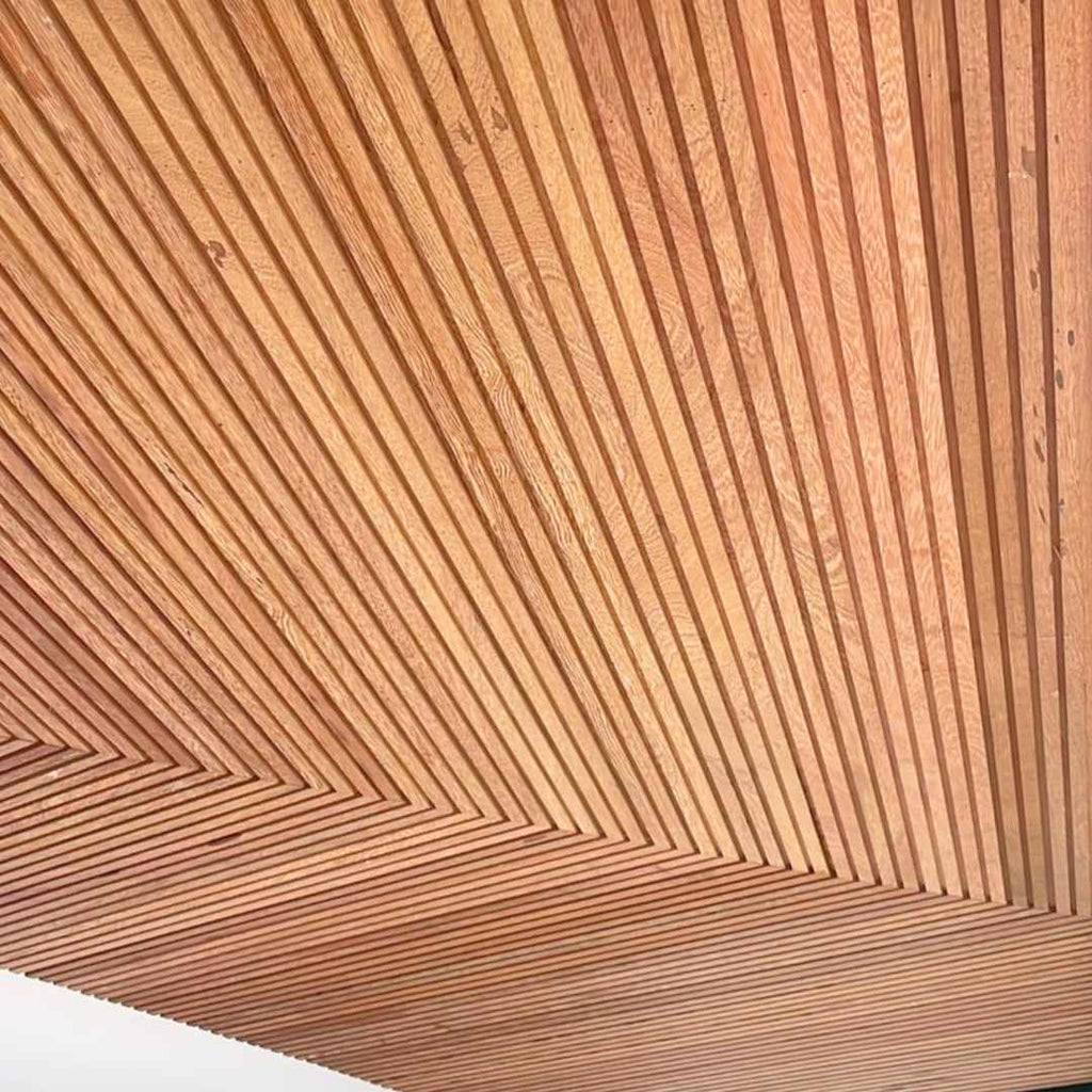 Canva 2 - Ripado Angelim - Padrão 1080 x 1080