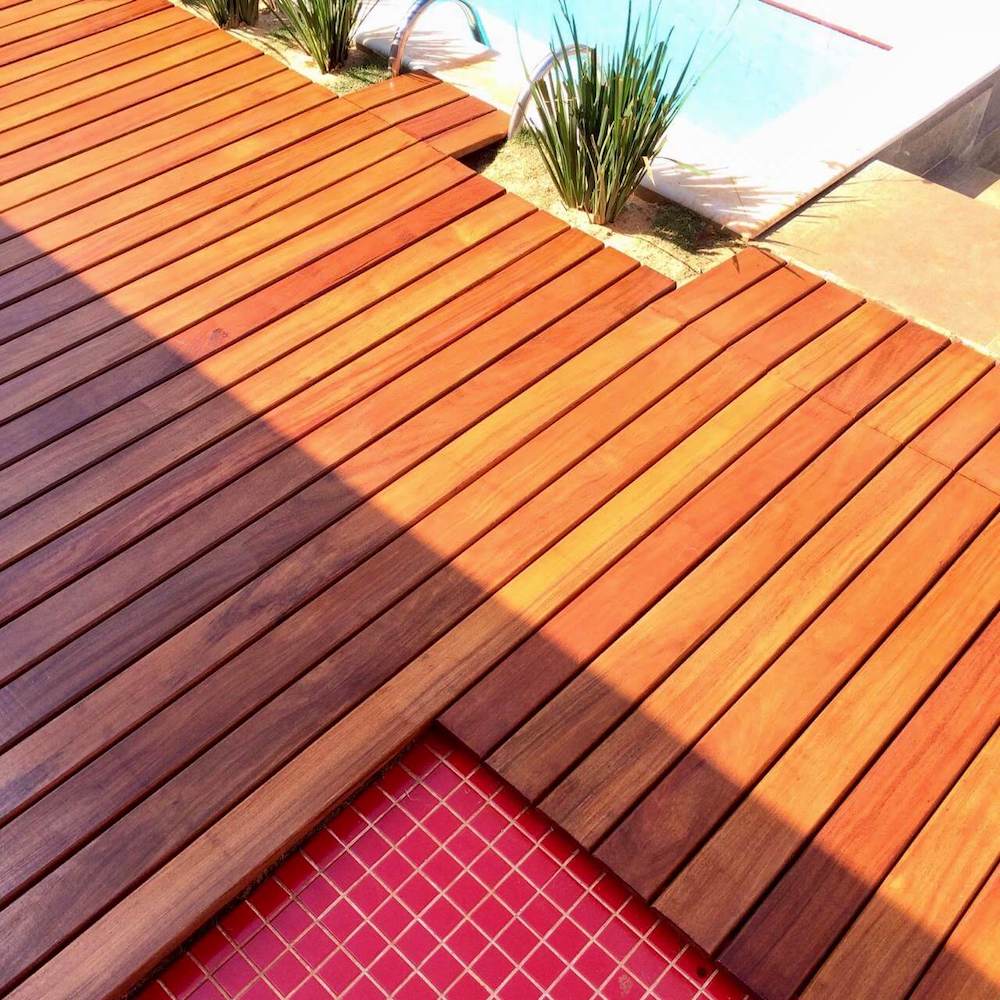 deck-cumaru-extra-10cm-piscina