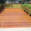 Deck Ipe Tabaco Extra 14cm Rustico – Padrão 1080 x 1080 (1)