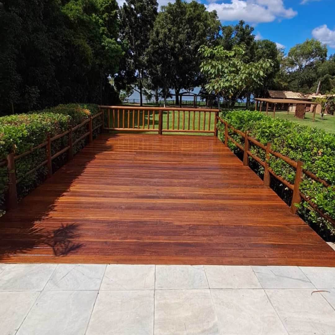 Deck Ipe Tabaco Extra 14cm Rustico- Padrão 1080 x 1080 (2)