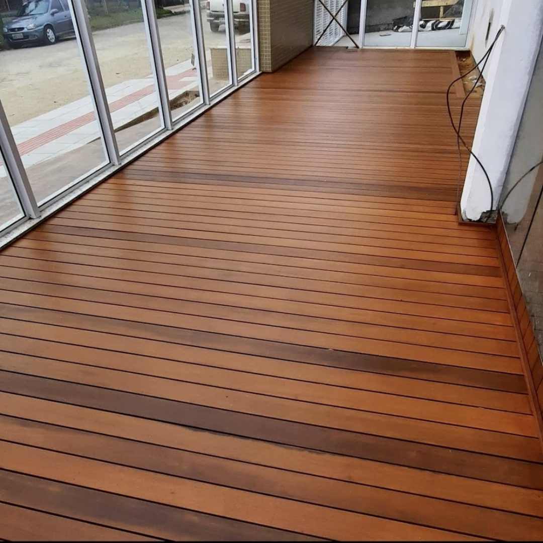 Deck Tatajuba – Padrão 1080 x 1080 -2