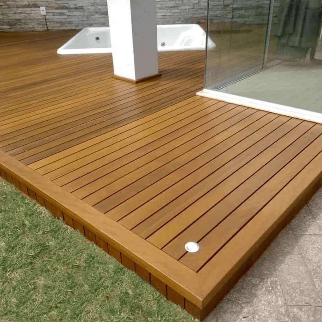 Deck Tatajuba – Padrão 1080 x 1080 -3