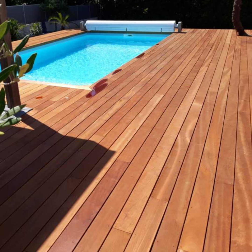 Deck Tatajuba – Padrão 1080 x 1080 -4