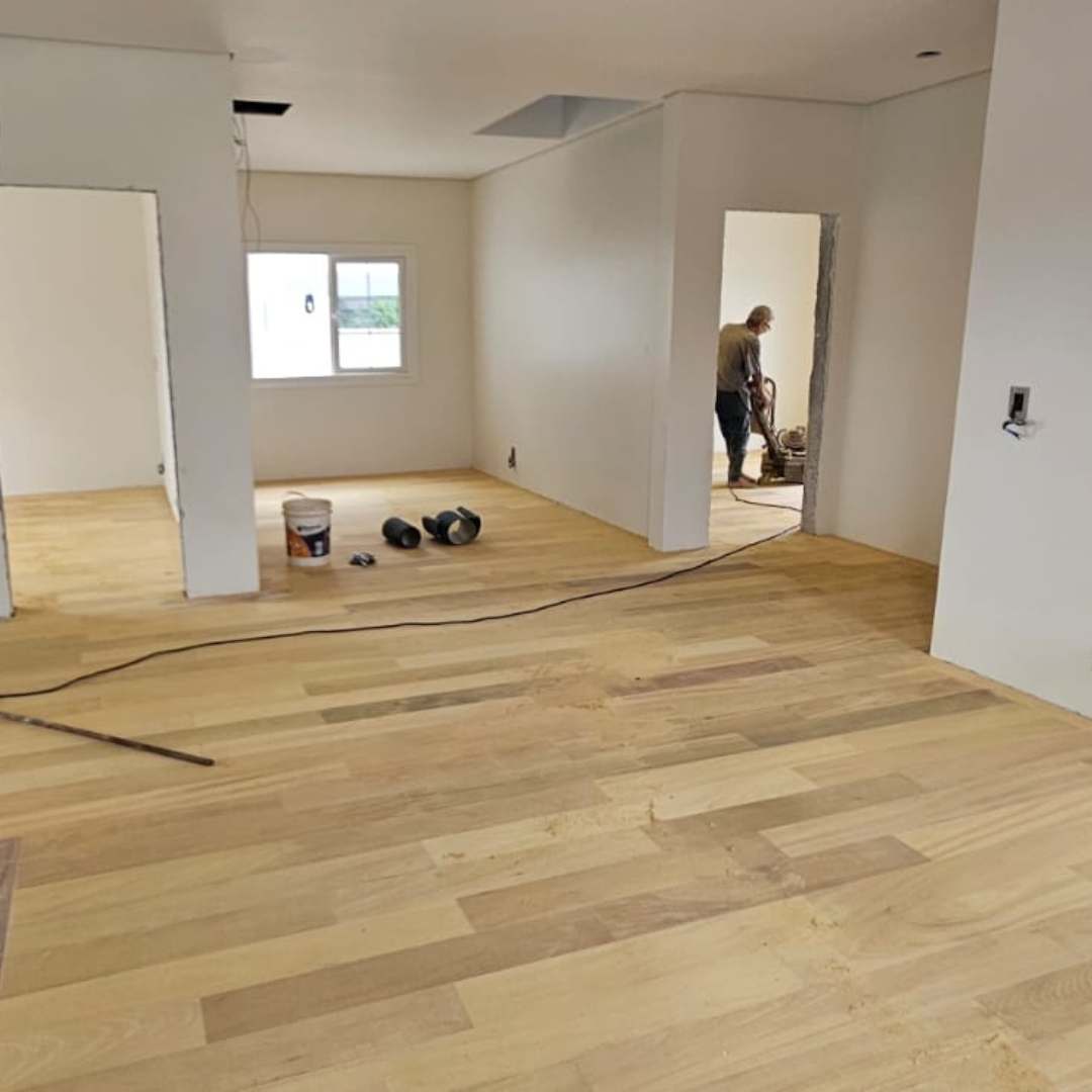 Canva 3 – Assoalho Tatajuba Extra 15cm – Padrão 1080 x 1080