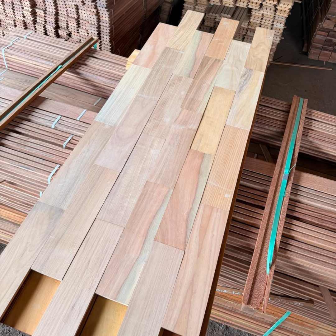 Taco Tauari Com Brancal 40×10 – Padrão 1080 x 1080 (2)