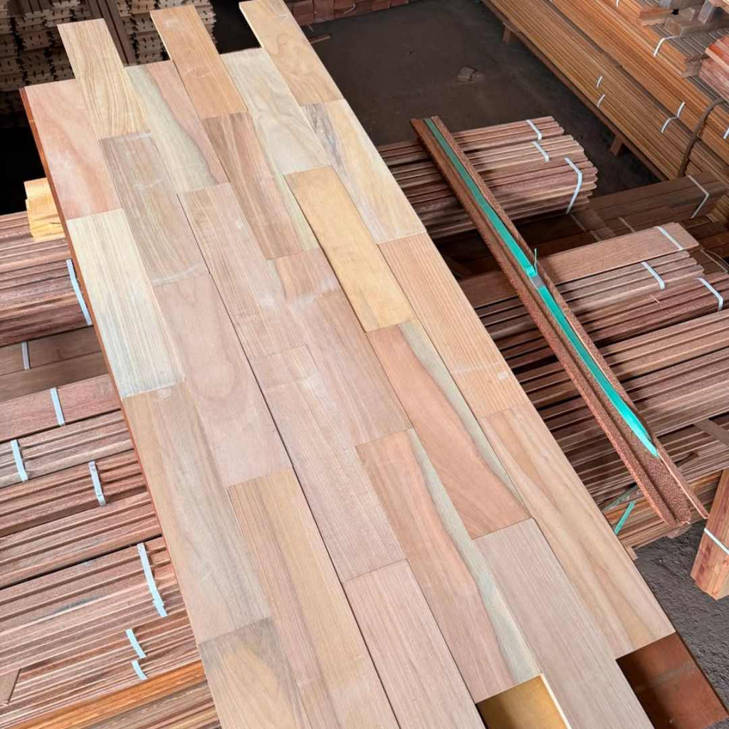 Taco Tauari Com Brancal 40×10 – Padrão 1080 x 1080 (3)