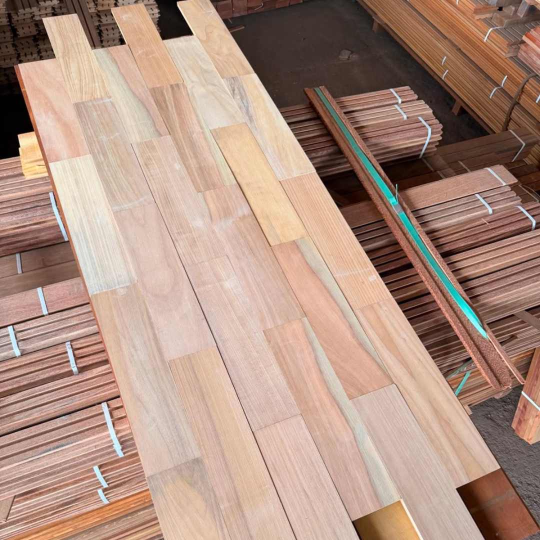 Taco Tauari Com Brancal 40×10 – Padrão 1080 x 1080 (3)