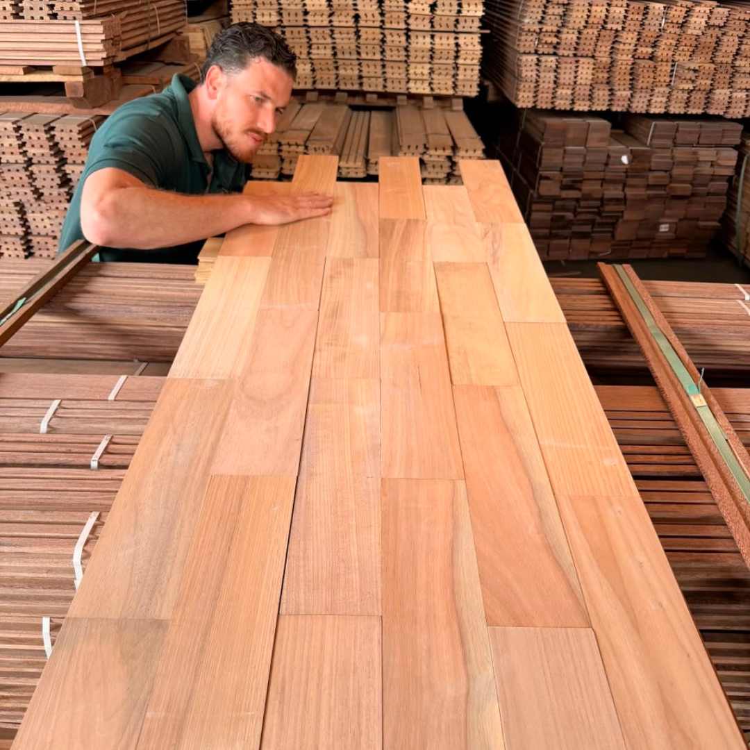 Taco Tauari Com Brancal 40×10 – Padrão 1080 x 1080 (4)