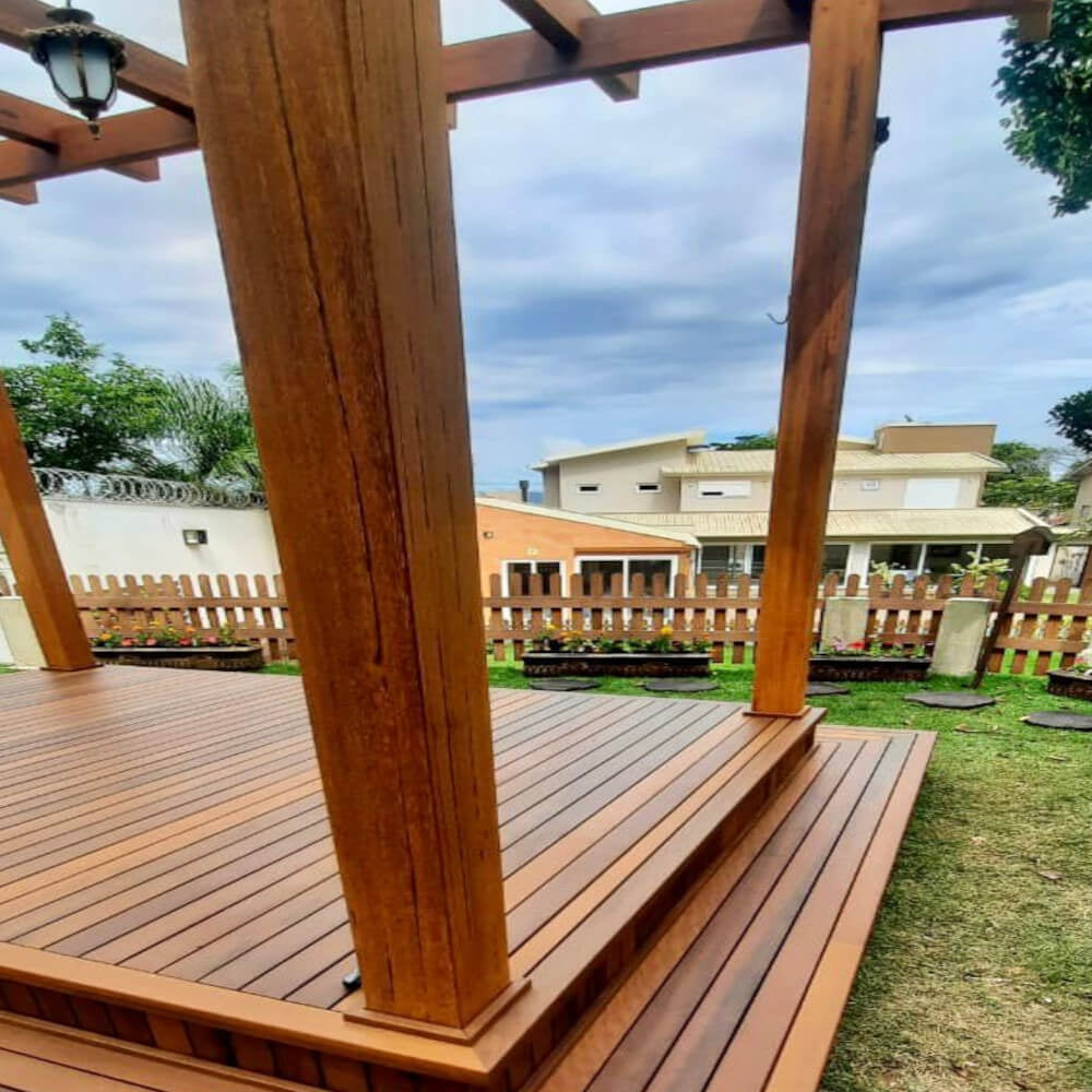 Deck-Itauba-Semi-extra-7cm-foto-1