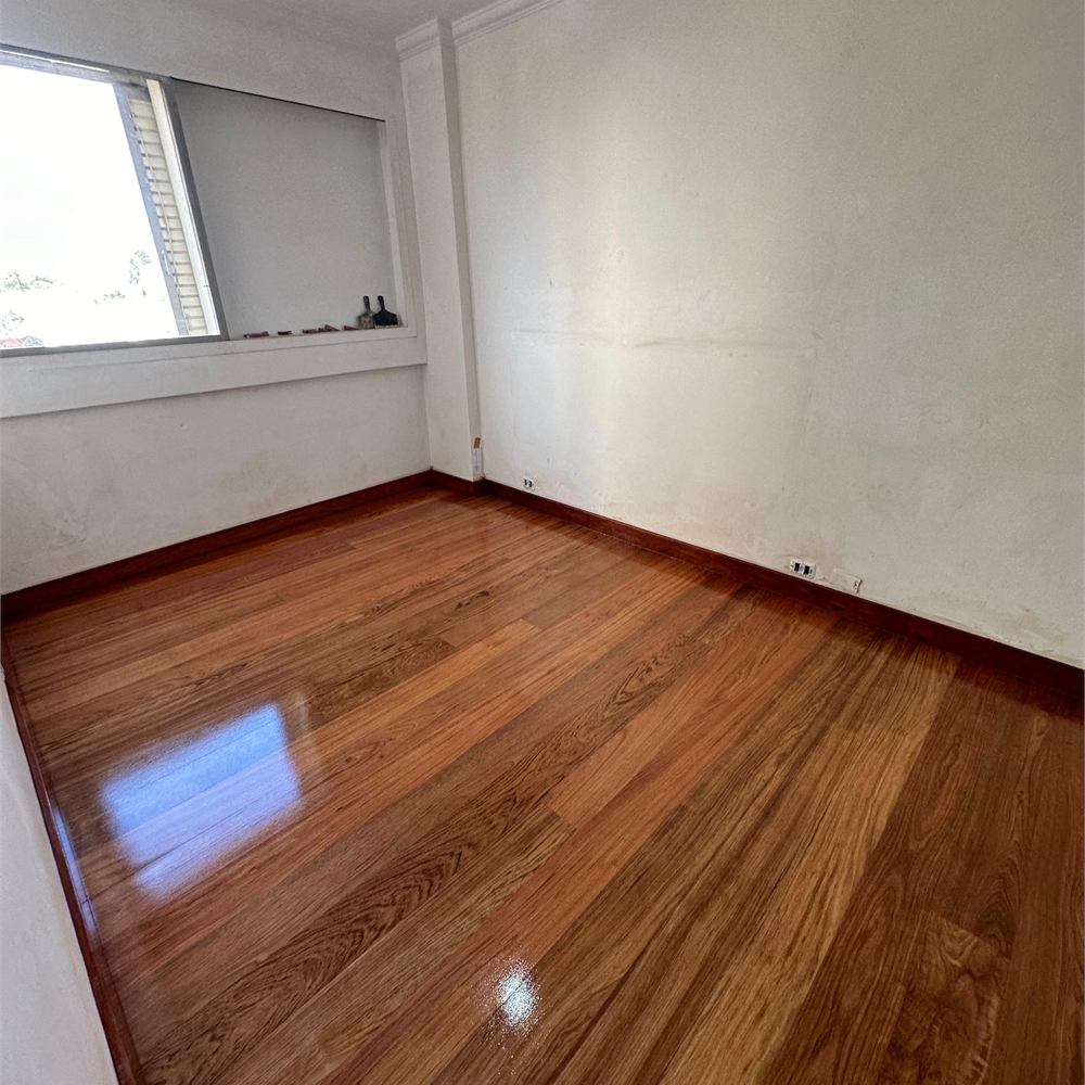 Assoalho Jatoba Extra 14cm - imagem 3