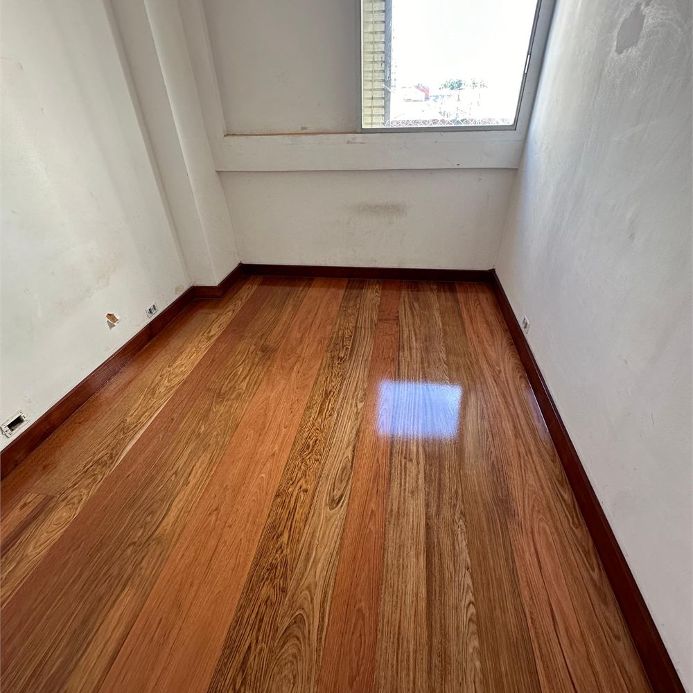 Assoalho Jatoba Extra 14cm - imagem 4