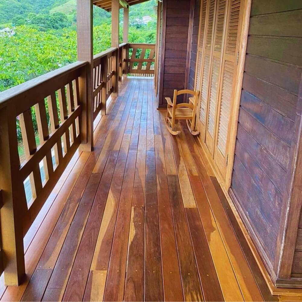 deck-ipe-rajado-10-cm (3)