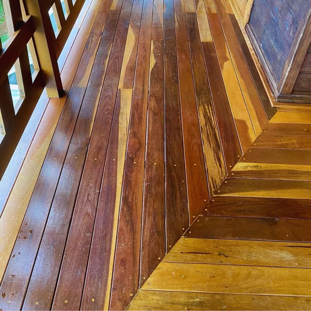 deck-ipe-rajado-10-cm (4)