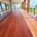 Deck-Ipê-Extra-14-cm (1)