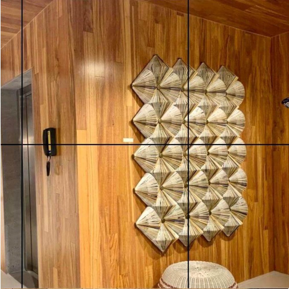 3889796000084007501