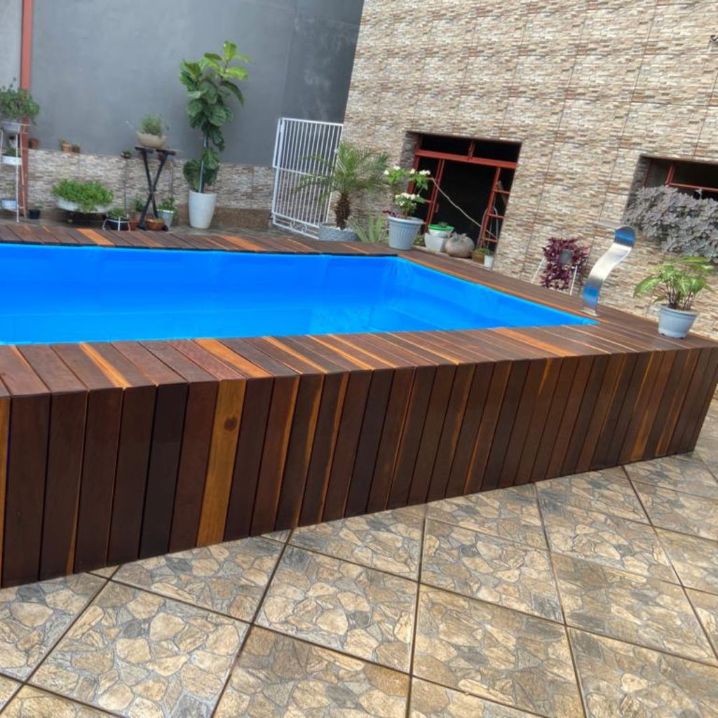 deck Itauba rajado 10cm (1)