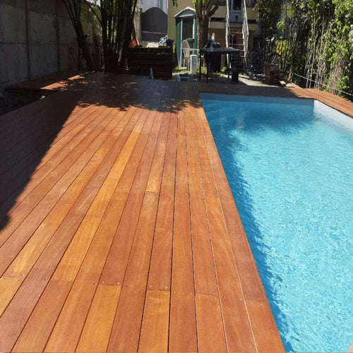 3889796000083772273