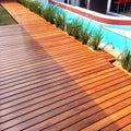deck-cumaru-rajado-10cm-curto