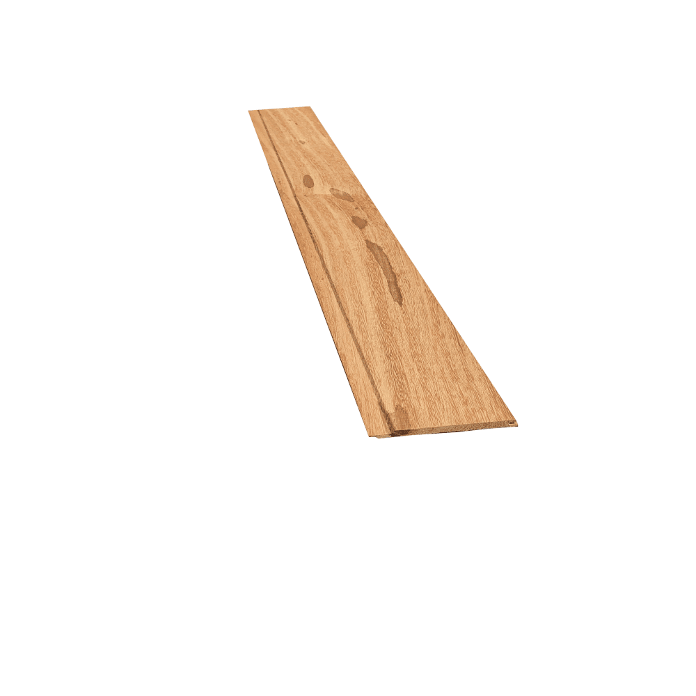 3889796000083723425