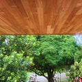forro-angelim-curto-10-cm-3
