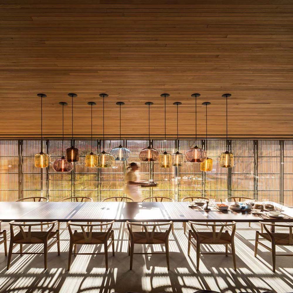 3889796000084023759