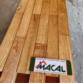 Forro-Angelim-Pedra-9cm-curto