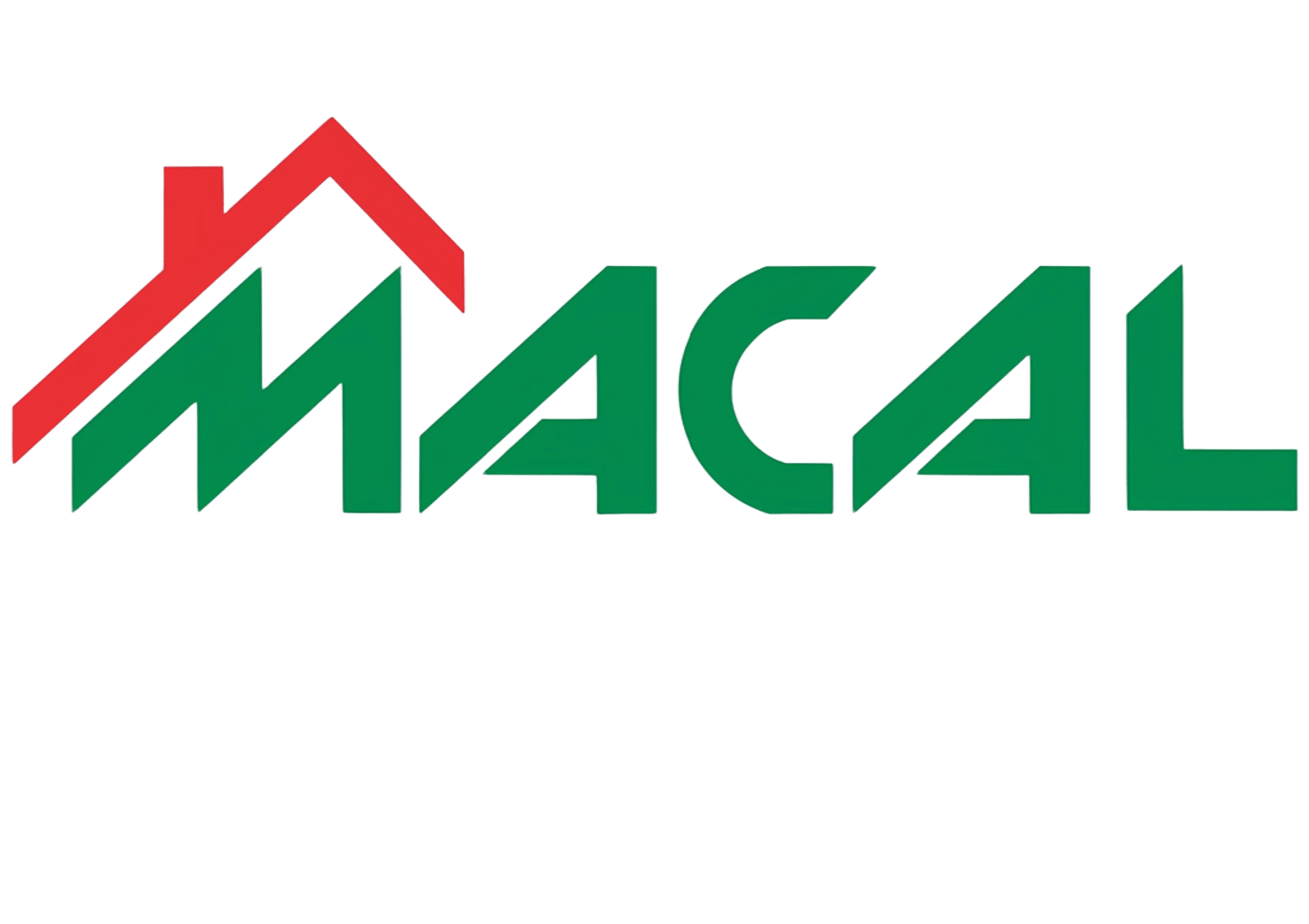 Macal Madeiras de Verdade Store